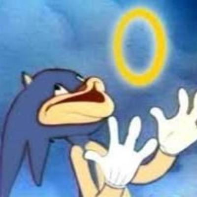 Timeline: Artsy Memories