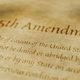 Historic document 15th amendment footage 042281338 iconl