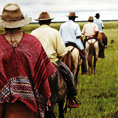 Timeline: Línea de tiempo del Plan Nacional de Clarificación de la Propiedad