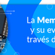 Memoria ram 1.1.jpg