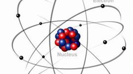 Timeline: History Of The Atom