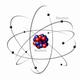 Atoms