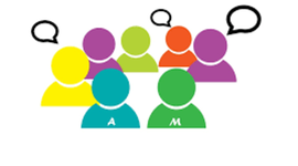 Timeline: Los científicos del siglo XXI