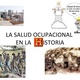 La salud ocupacional 1 728