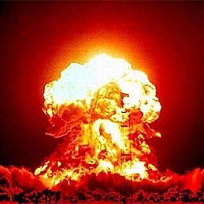 Timeline: Teine Maailmasõda