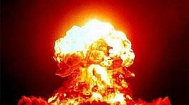 Timeline: Teine Maailmasõda