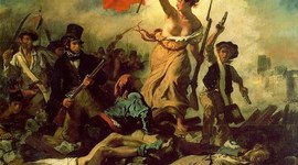 Timeline: FONAMENTS DE L'ART