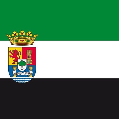 Timeline: Patrimonio Histórico Extremeño. Realizado por: Juan Abril, Elena Díaz, Lourdes Díez,Helena Durán