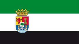 Timeline: Patrimonio Histórico Extremeño. Realizado por: Juan Abril, Elena Díaz, Lourdes Díez,Helena Durán