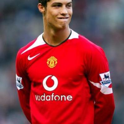 Timeline: Adam Lowe and Charlotte Pfoutz