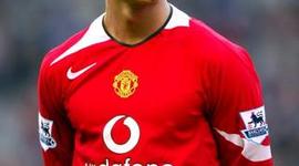 Timeline: Adam Lowe and Charlotte Pfoutz