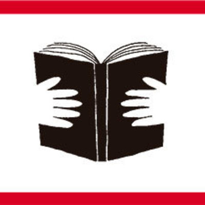 Timeline: Historia, Pensamiento, Filosofía