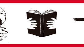 Timeline: Historia, Pensamiento, Filosofía