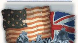 Timeline: The War of 1812!