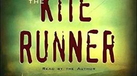 Timeline: Kite Runner & The History of Afghanistan