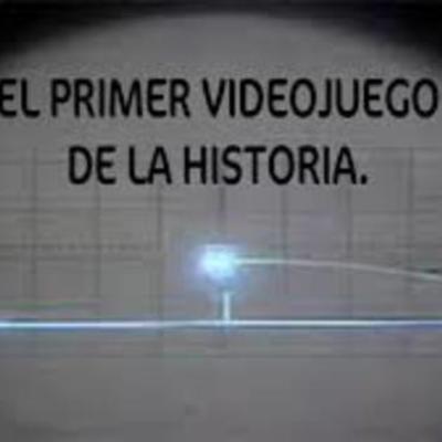 Timeline: HISTORIAS DE LOS VIDEO JUEGOS