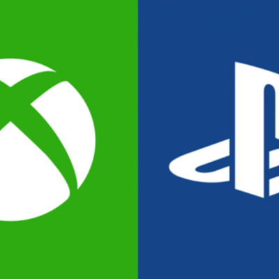 Timeline: Consolas de Xbox de Microsoft y Playstation de Sony