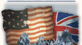 Timeline: The War of 1812