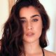 Laurenjauregui fifthharmony gay bisexual