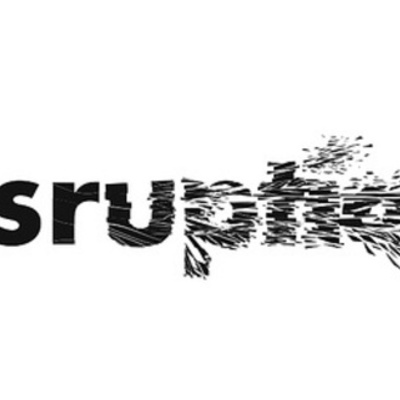 Timeline: Disruption Timeline