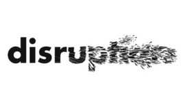 Timeline: Disruption Timeline