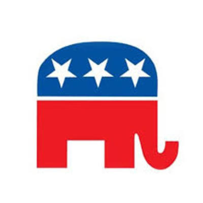Timeline: Republican Party
