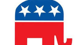 Timeline: Republican Party