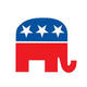 Republican
