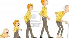 Timeline: Tras los pasos de la Infancia Y la Adolescencia