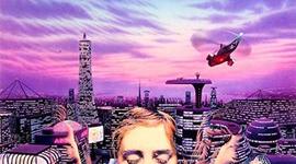 Timeline: The Chrysalids