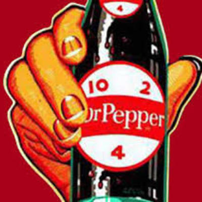 Timeline: evolucion de DR.Peper