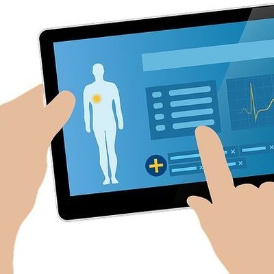 Timeline: Historia de la Telemedicina