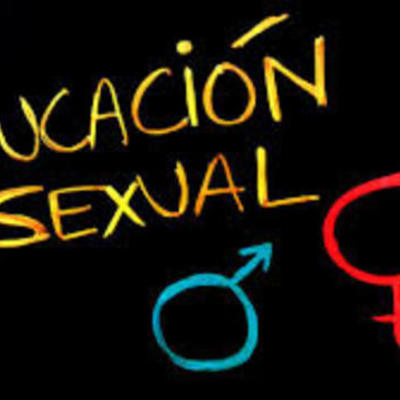 Timeline: modelos de educación sexual