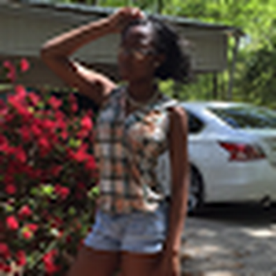 Timeline: Ma'Kaila Wiley