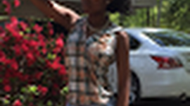 Timeline: Ma'Kaila Wiley