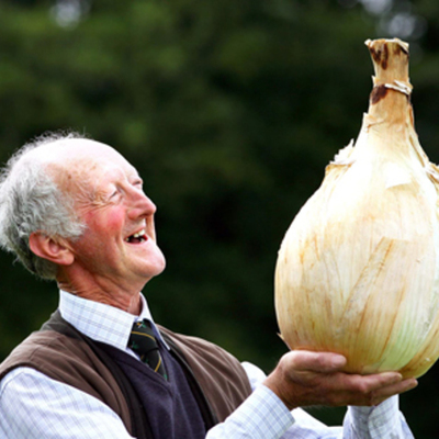 Timeline: Progressive Era