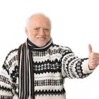 Timeline: Progressive  Era