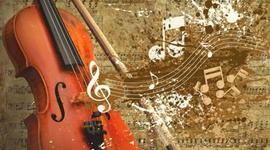 Timeline: Storia della musica