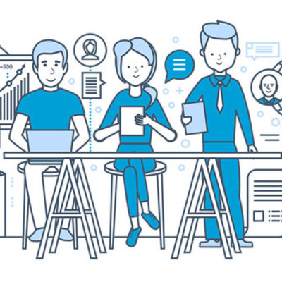 Timeline: Mark Zuckerberg