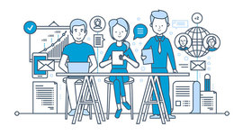 Timeline: Mark Zuckerberg