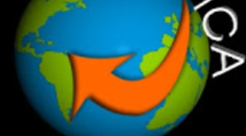 Timeline: Evolucion de la logistica empresarial