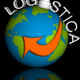 Logidtica 1