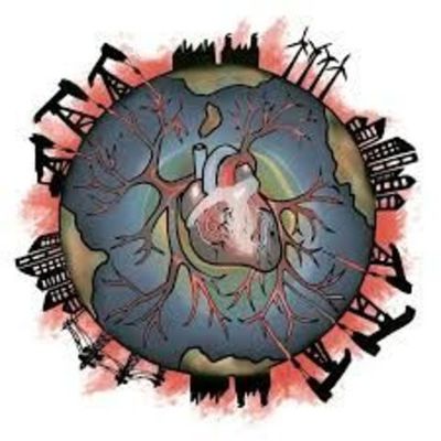 Timeline: Eje cronológico