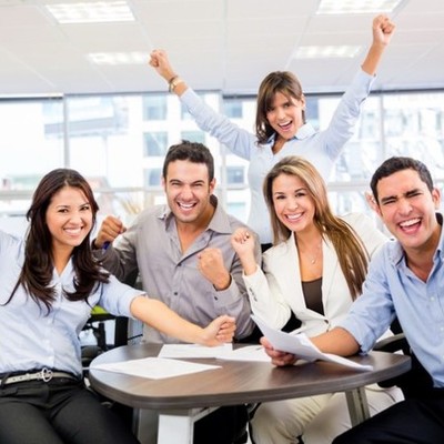 Timeline: Steve Jobs