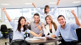 Timeline: Steve Jobs