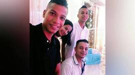 Timeline: My Time Line