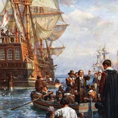 Timeline: 13 colines timeline