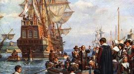 Timeline: 13 colines timeline