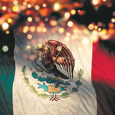 Timeline: La mejora regulatoria en México.