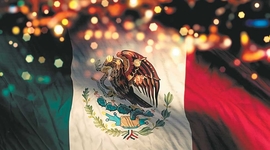 Timeline: La mejora regulatoria en México.